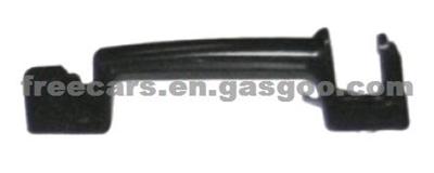 TOP QUALITY NISSAN CW520 Panel Handle FCS-N-CW027