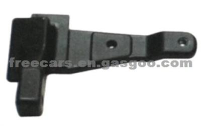 TOP QUALITY NISSAN CW520 Panel Handle 61260-00Z00