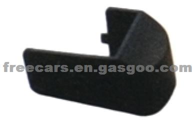 TOP QUALITY NISSAN CW520 Panel Handle Cover Upper