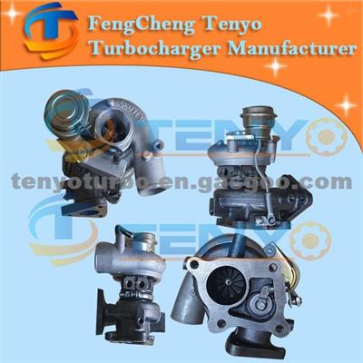 Hot Selling Turbocharger TF035HL