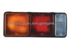 TOP QUALITY MITSUBISHI FUSO F350 97-07 SERIES Tail Lamp 2141957