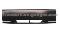 TOP QUALITY MITSUBISHI FUSO F350 97-07 SERIES Front Panel FCS-M-FS120