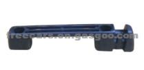 TOP QUALITY MITSUBISHI FUSO F350 97-07 SERIES Pace Plate Hinge FCS-M-FS121