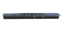 TOP QUALITY MITSUBISHI FUSO F350 97-07 SERIES Panel Handle FCS-M-FS122