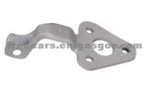 TOP QUALITY MITSUBISHI FUSO F350 97-07 SERIES Panel Hinge FCS-M-FS123