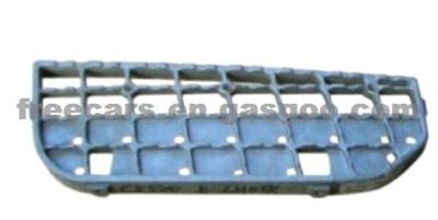 TOP QUALITY NISSAN CW520 Alloy Step Upper FCS-N-CW051