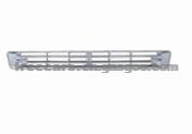 TOP QUALITY MITSUBISHI FUSO F350 97-07 SERIES Grille FCS-M-FS125