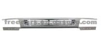 TOP QUALITY MITSUBISHI FUSO F350 97-07 SERIES Grille FCS-M-FS127