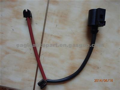 Porche Cayenne SUV Toureg SUV Audi Q7 Brake Sensor 7L0 907 637c