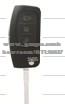 FORD FLIP REMOTE