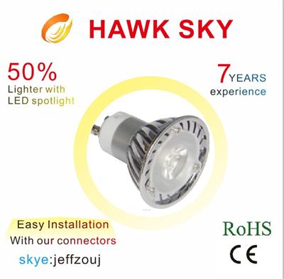 2014 Hot Sale Led Downlight Classical Led Downlight Maker