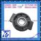 BENZ TRUCK PARTS Center Bearing Set For BENZ 389 410 0122(60MM)