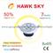 2014 New Design 10W Led Downglight Equivalent Energy Saving Led Downlight Wholesaler