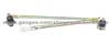 Wiper Linkage Wiper Blade For Kamaz