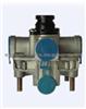 RELY VALVE FOR Volvo 930110010B