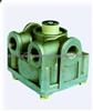 RELY VALVE FOR Volvo 103009