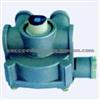 RELY VALVE FOR Volvo 103010