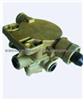 RELY VALVE FOR Benz 971 002 150 0
