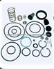 RELY VALVE FOR Benz 971 002 003 2