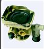 RELY VALVE FOR Benz 971 002 700 0