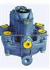 RELY VALVE FOR Benz 281860B