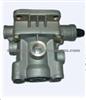RELY VALVE FOR Benz 971 002 152 0