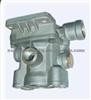 RELY VALVE FOR Benz 971 002 151 0