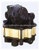 RELY VALVE FOR Benz 28600A