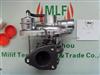 2014 Hot Sale Turbocharger 2KD CT16 17201-0L030