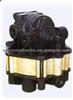 RELY VALVE FOR Benz 28601