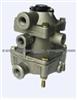 TRAILER CONTROL VALVE FOR VOLVO 9730024020A