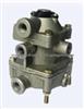 TRAILER CONTROL VALVE FOR VOLVO 9730020000