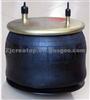 352-9039 Gas-Filled Air Bellow