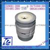 BENZ TRUCK PARTS Rubber Mounting Engine Mounting For BENZ 942 317 2012