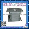 VOLVO TRUCK PARTS Rubber Mounting Engine Mounting For VOLVO 1629553/5724625/20390836