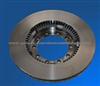 Brake Disc Cp30