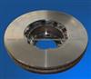 Brake Disc Cp22