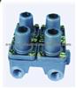 PROTECTION VALVE FOR MERCEDES 9347022600