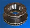 Brake Disc Cp15