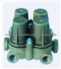 PROTECTION VALVE FOR MERCEDES AE4170