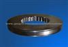 Brake Disc Cp14