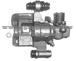 Brake Caliper C408