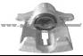 Brake Caliper C451