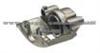 Brake Caliper C555