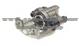 Brake Caliper C577