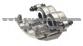 Brake Caliper C601