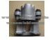 Brake Caliper C760