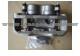 Brake Caliper C682