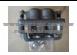 Brake Caliper C834