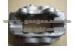 Brake Caliper C8464